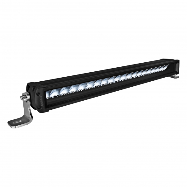 SX-500-SP LED Lightbar Osram – Garage Styger