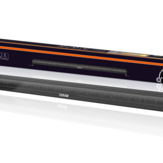 SX-500-SP LED Lightbar Osram – Garage Styger