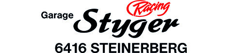 Garage Styger